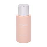 Jean Paul Gaultier Classique Latte corpo donna 200 ml