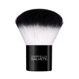 Gabriella Salvete TOOLS Kabuki Brush Pennelli make-up donna 1 pz