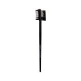 Gabriella Salvete TOOLS Duo Eyebrow Brush Pennelli make-up donna 1 pz