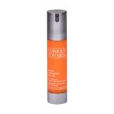 Clinique For Men Super Energizer SPF40