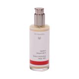 Dr. Hauschka Quince Hydrating Latte corpo donna 145 ml