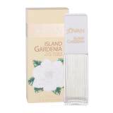 Jövan Island Gardenia