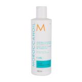 Moroccanoil Curl Enhancing Balsamo per capelli donna 250 ml
