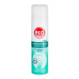 Astrid PEO Foot Antiperspirant