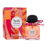 Hermes Twilly d´Hermès Eau Poivrée