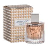 Jimmy Choo Illicit Eau de Parfum donna 4,5 ml