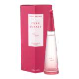 Issey Miyake L'Eau D'Issey Rose & Rose