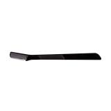 Gabriella Salvete TOOLS Eyebrow Razor
