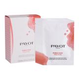 PAYOT Les Démaquillantes Bubble Mask