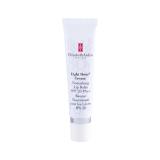 Elizabeth Arden Eight Hour Cream Nourishing SPF20