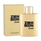ZIRH Ikon Oud