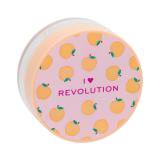 I Heart Revolution Loose Baking Powder
