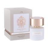 Tiziana Terenzi Luna Collection Cassiopea Estratto di profumo 100 ml