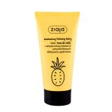 Ziaja Pineapple Body Foam
