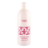Ziaja Cashmere Creamy Shower Soap
