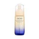 Shiseido Vital Perfection Uplifting And Firming Day Emulsion SPF30 Siero per il viso donna 75 ml