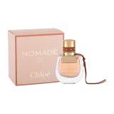 Chloé Nomade Absolu