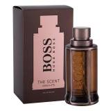 HUGO BOSS Boss The Scent Absolute 2019