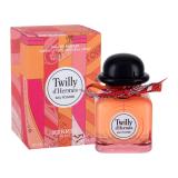 Hermes Twilly d´Hermès Eau Poivrée