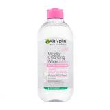 Garnier Skin Naturals Micellar Water All-In-1 Sensitive
