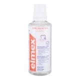 Elmex Caries Protection Collutorio 400 ml