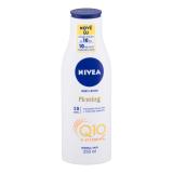 Nivea Q10 + Vitamin C Firming Latte corpo donna 250 ml