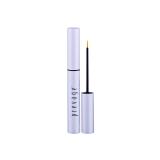 Elizabeth Arden Prevage® Clinical Lash + Brow Enhancing Serum