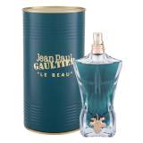 Jean Paul Gaultier Le Beau 2019