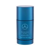 Mercedes-Benz The Move Deodorante uomo 75 g