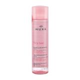 NUXE Very Rose 3-In-1 Soothing