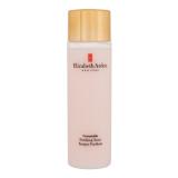 Elizabeth Arden Ceramide Purifying Toner