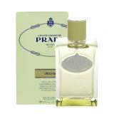 Prada Infusion de Vetiver 2015 Eau de Parfum 100 ml