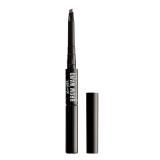 Barry M Brow Wand Dual Ended