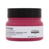 L'Oréal Professionnel Pro Longer Professional Mask
