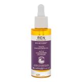 REN Clean Skincare Bio Retinoid Anti-Wrinkle Siero per il viso donna 30 ml