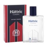 Hattric Classic