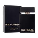 Dolce&Gabbana The One Intense Eau de Parfum uomo 50 ml