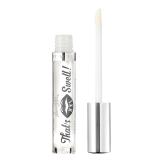 Barry M That´s Swell! XXL Extreme Lip Plumper