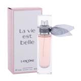 Lancôme La Vie Est Belle Eau de Parfum donna 15 ml