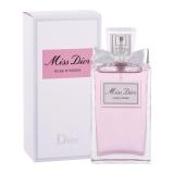 Dior Miss Dior Rose N´Roses