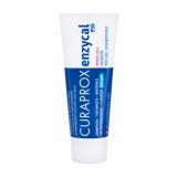 Curaprox Enzycal 950