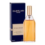 Guerlain Shalimar Eau de Parfum donna 50 ml