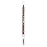Barry M Brow Wow!