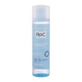 RoC Perfecting Toner Tonici e spray donna 200 ml