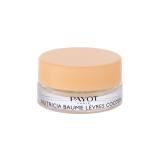 PAYOT Nutricia Comforting Nourishing Care Balsamo per le labbra donna 6 g