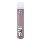Wella Professionals Eimi Dynamic Fix