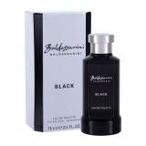 Baldessarini Black