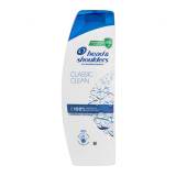 Head & Shoulders Classic Clean