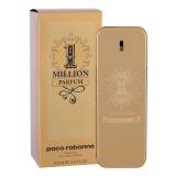 Paco Rabanne 1 Million
