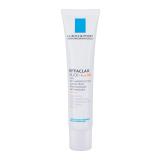 La Roche-Posay Effaclar Duo (+) SPF30 Crema giorno per il viso donna 40 ml